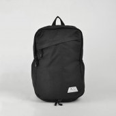 【新品未使用】ALLOUT バッグパック 2025年最新】1LDK メンズ リュック・バックパックの人気アイテム