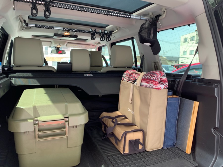 DO-700 / HaKOBIYA Carry Bag&Belt / �ϥ��ӥ� ����꡼�Хå����٥��