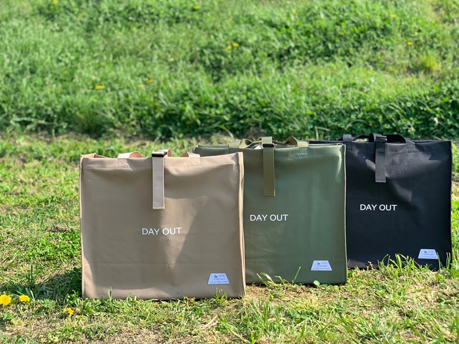 DO-700 / HaKOBIYA Carry Bag&Belt / �ϥ��ӥ� ����꡼�Хå����٥��