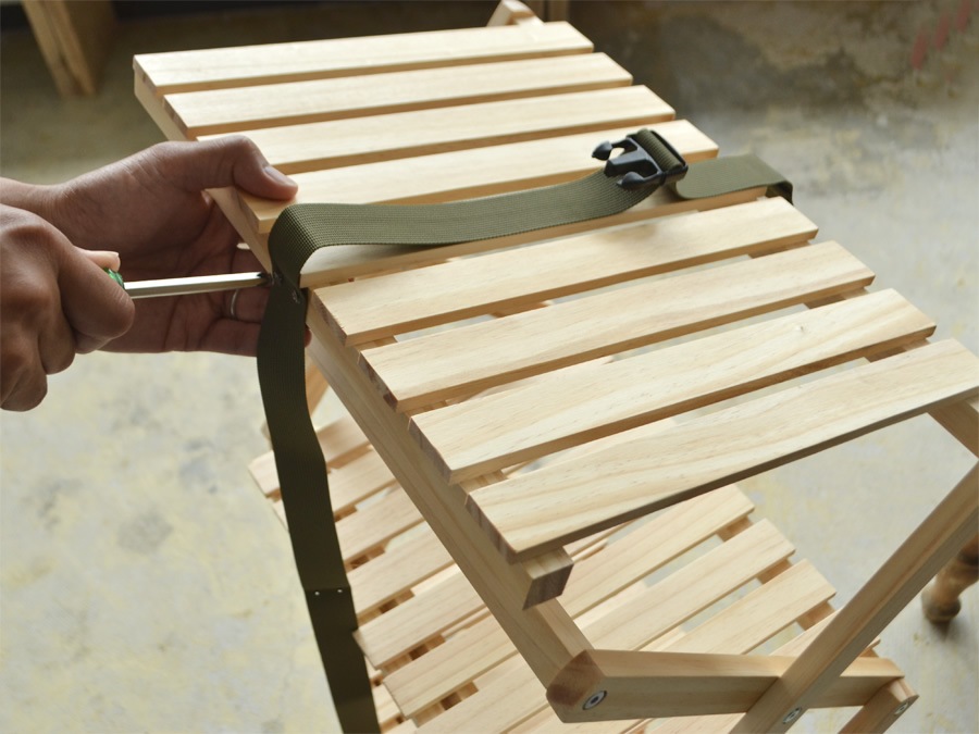 DO-700 / HaKOBIYA Carry Bag&Belt / �ϥ��ӥ� ����꡼�Хå����٥��