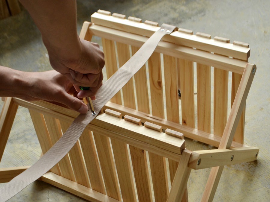 DO-700 / HaKOBIYA Carry Bag&Belt / �ϥ��ӥ� ����꡼�Хå����٥��