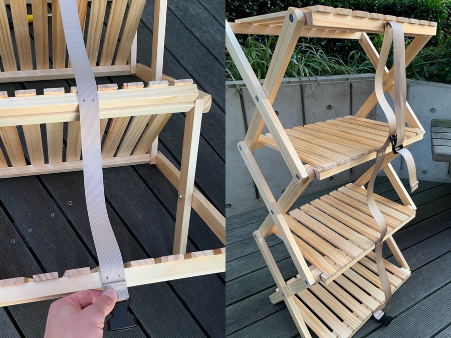 DO-700 / HaKOBIYA Carry Bag&Belt / �ϥ��ӥ� ����꡼�Хå����٥��