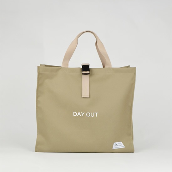 DO-700 / HaKOBIYA Carry Bag&Belt / �ϥ��ӥ� ����꡼�Хå����٥��