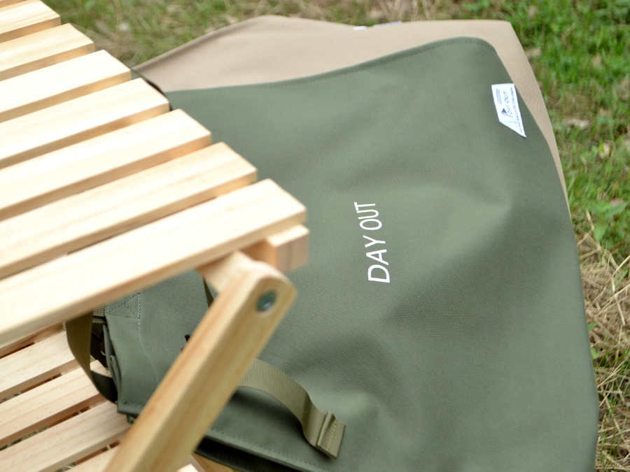 DO-700 / HaKOBIYA Carry Bag&Belt / �ϥ��ӥ� ����꡼�Хå����٥��