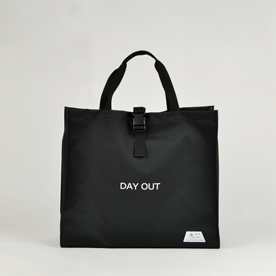 DO-700 / HaKOBIYA Carry Bag&Belt / �ϥ��ӥ� ����꡼�Хå����٥��