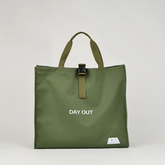 DO-700 / HaKOBIYA Carry Bag&Belt / �ϥ��ӥ� ����꡼�Хå����٥��