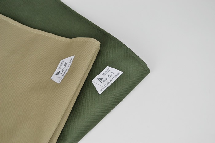 DO-700 / HaKOBIYA Carry Bag&Belt / �ϥ��ӥ� ����꡼�Хå����٥��