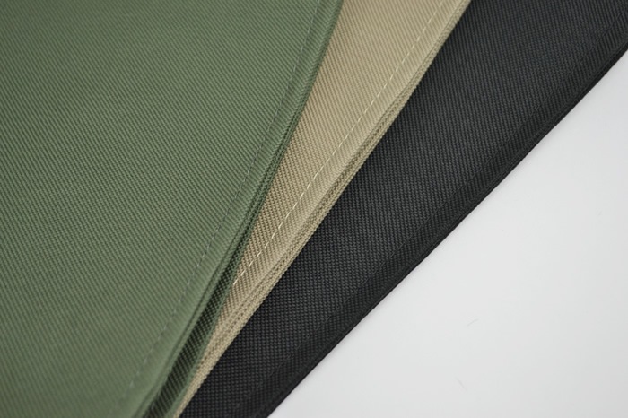 DO-700 / HaKOBIYA Carry Bag&Belt / �ϥ��ӥ� ����꡼�Хå����٥��