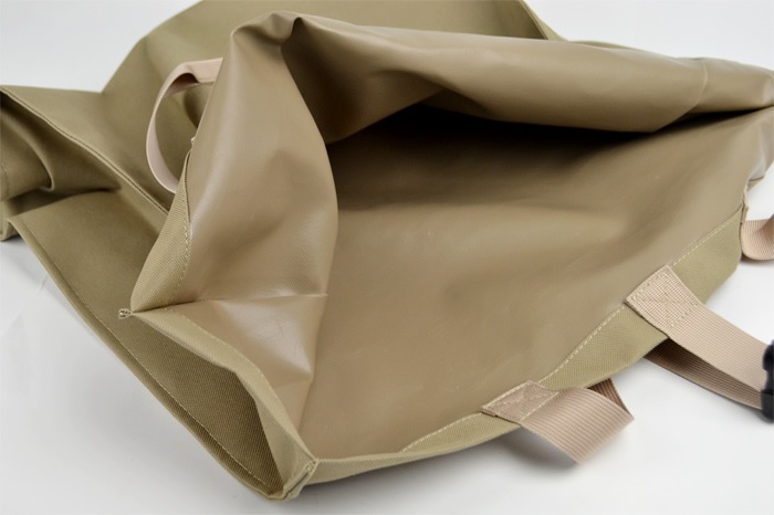 DO-700 / HaKOBIYA Carry Bag&Belt / �ϥ��ӥ� ����꡼�Хå����٥��