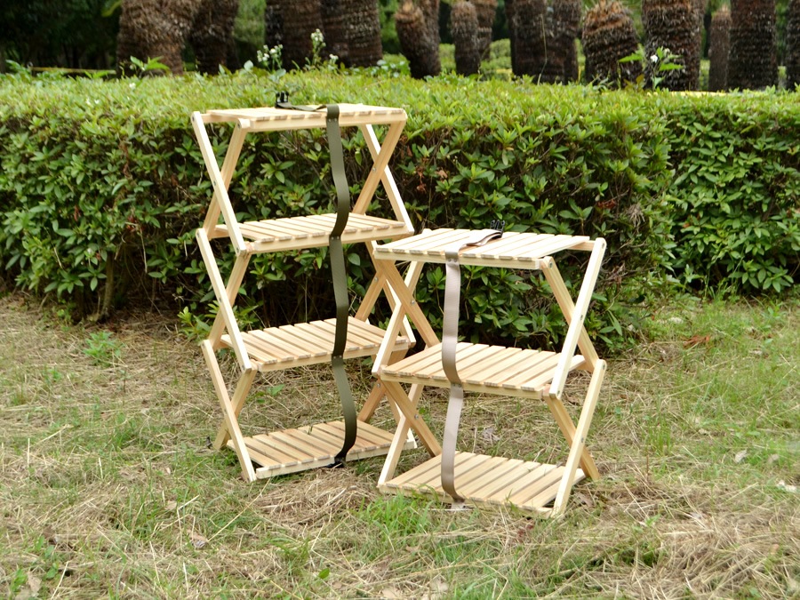 DO-700 / HaKOBIYA Carry Bag&Belt / �ϥ��ӥ� ����꡼�Хå����٥��