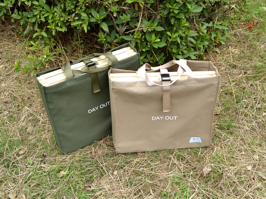 DO-700 / HaKOBIYA Carry Bag&Belt / �ϥ��ӥ� ����꡼�Хå����٥��