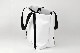 DO-001 / W handle Tote Bag / W�ϥ�ɥ�ȡ��ȥХå�