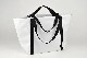 DO-001 / W handle Tote Bag / W�ϥ�ɥ�ȡ��ȥХå�