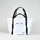 DO-001 / W handle Tote Bag / W�ϥ�ɥ�ȡ��ȥХå�