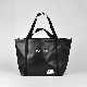 DO-001 / W handle Tote Bag / W�ϥ�ɥ�ȡ��ȥХå�