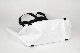 DO-001 / W handle Tote Bag / W�ϥ�ɥ�ȡ��ȥХå�
