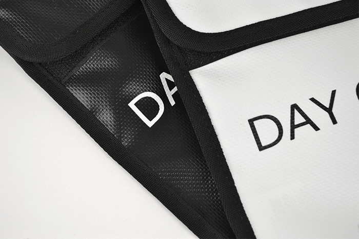 DO-003 / Mini Sacoche / �ߥ˥����å���