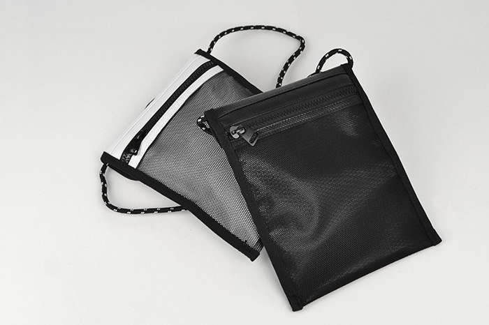 DO-003 / Mini Sacoche / �ߥ˥����å���