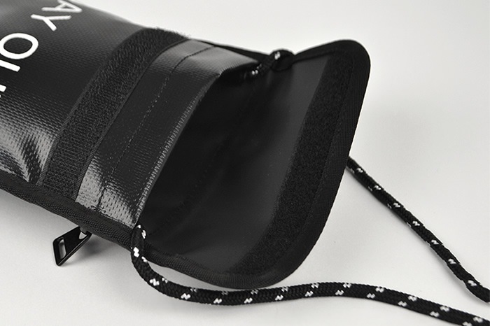 DO-003 / Mini Sacoche / �ߥ˥����å���