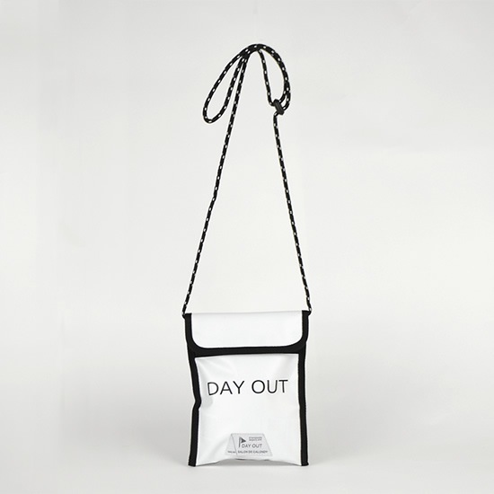 DO-003 / Mini Sacoche / �ߥ˥����å���