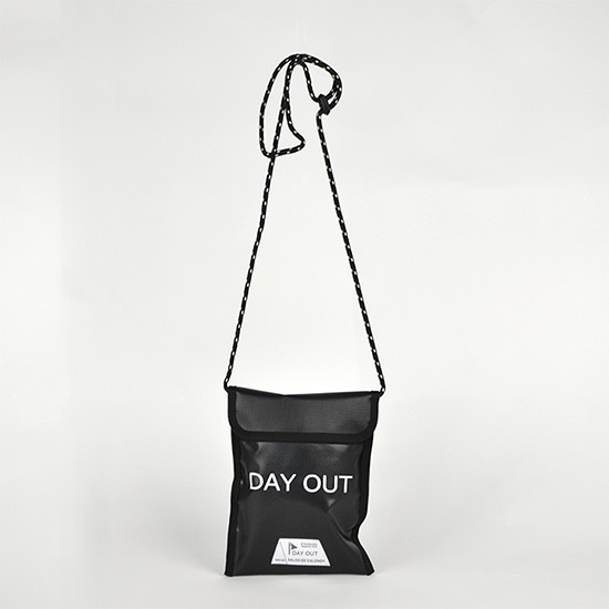 DO-003 / Mini Sacoche / �ߥ˥����å���