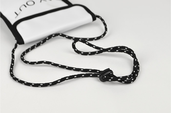 DO-003 / Mini Sacoche / �ߥ˥����å���