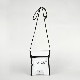 DO-003 / Mini Sacoche / �ߥ˥����å���