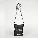 DO-003 / Mini Sacoche / �ߥ˥����å���