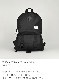 DO-016 / Link-Back Pack-L / ���-�Хå��ѥå�-L