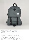 DO-016 / Link-Back Pack-L / ���-�Хå��ѥå�-L