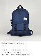 DO-016 / Link-Back Pack-L / ���-�Хå��ѥå�-L