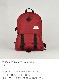 DO-016 / Link-Back Pack-L / ���-�Хå��ѥå�-L