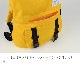 DO-016 / Link-Back Pack-L / ���-�Хå��ѥå�-L
