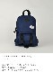 DO-017 / Link-Back Pack-S / ���-�Хå��ѥå�-S