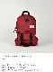 DO-017 / Link-Back Pack-S / ���-�Хå��ѥå�-S