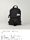 DO-017 / Link-Back Pack-S / ���-�Хå��ѥå�-S