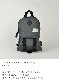 DO-017 / Link-Back Pack-S / ���-�Хå��ѥå�-S
