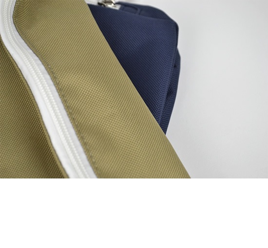 DO-013-S / Container Case S-size / ����ƥʥ����� S������