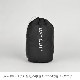 DO-010-M / Staff Bag M-size / åեХå M
