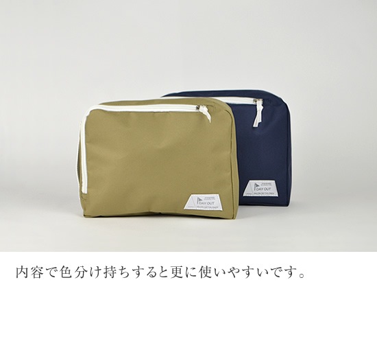 DO-013-M / Container Case M-size / ����ƥʥ����� M������