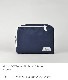 DO-013-M / Container Case M-size / ����ƥʥ����� M������