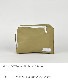 DO-013-M / Container Case M-size / ����ƥʥ����� M������