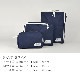 DO-013-M / Container Case M-size / ����ƥʥ����� M������