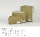 DO-013-M / Container Case M-size / ����ƥʥ����� M������