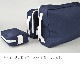 DO-013-M / Container Case M-size / ����ƥʥ����� M������