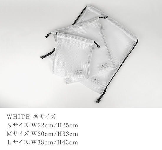 DO-014-M / Rough Bag M-size / ��եХå� M������