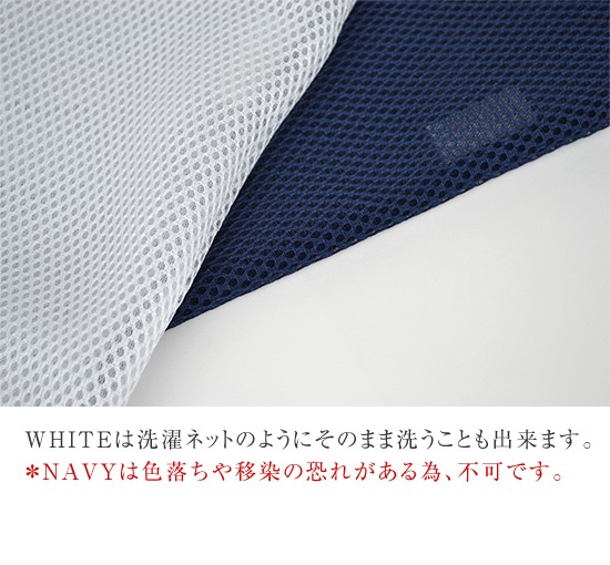 DO-014-M / Rough Bag M-size / ��եХå� M������