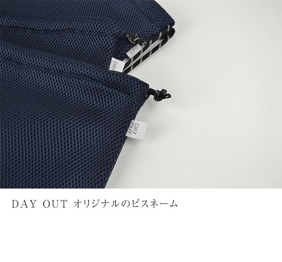 DO-014-M / Rough Bag M-size / ��եХå� M������