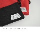 DO-900 / 2way Neck Wallet / 2way ͥåå