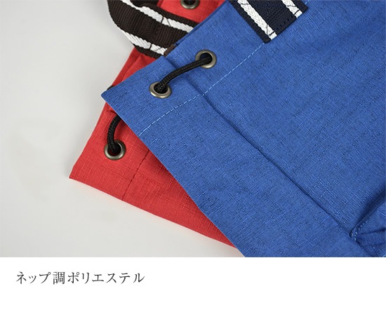 DO-901 / 2way Tote & Back Pack / 2way �ȡ��� & �Хå��ѥå�